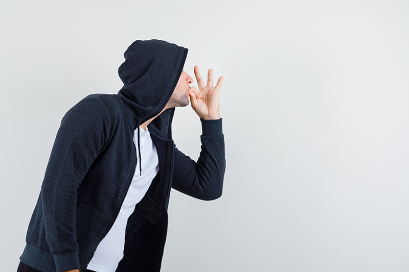 อัยรินทร์ พันธุ์ฤทธิ์