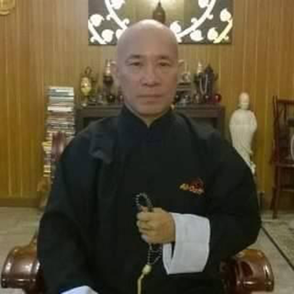 สุวินัย ภรณวลัย