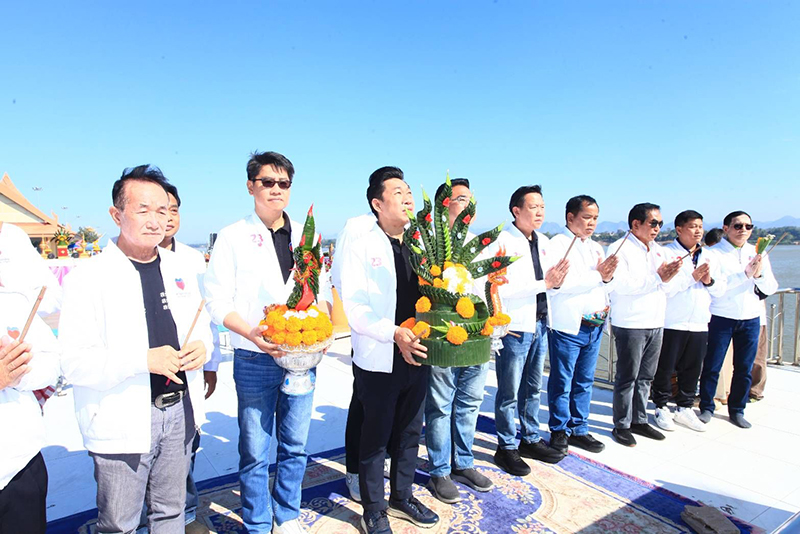 เอกสิทธิ์ คุณานันทกุล