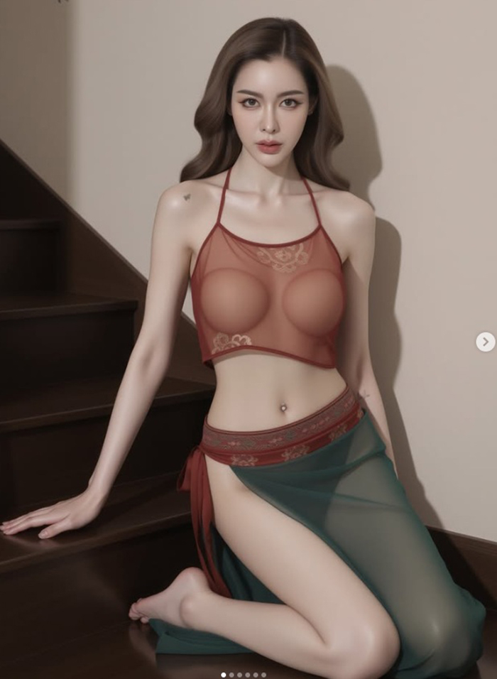 ไอซ์ ปรีชญา