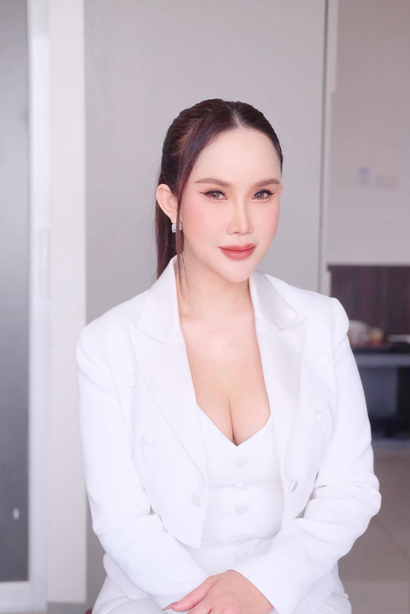 โค้ชส้ม