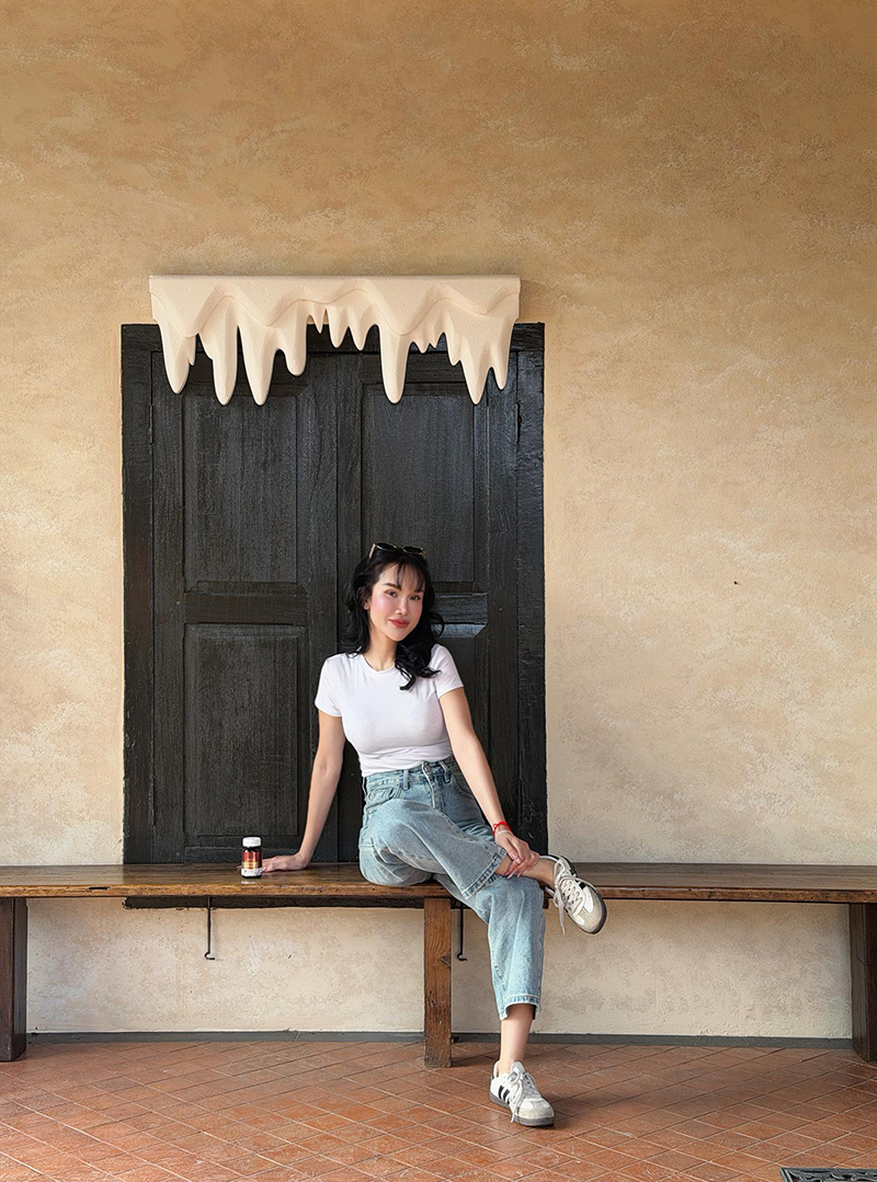 โค้ชส้ม