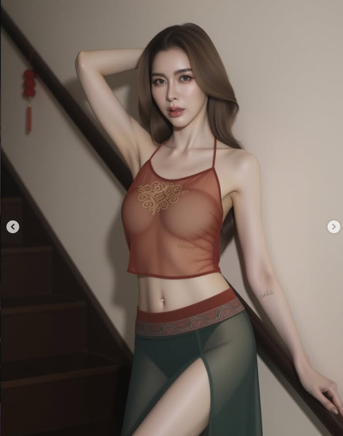 ไอซ์ ปรีชญา