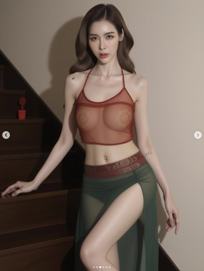 ไอซ์ ปรีชญา