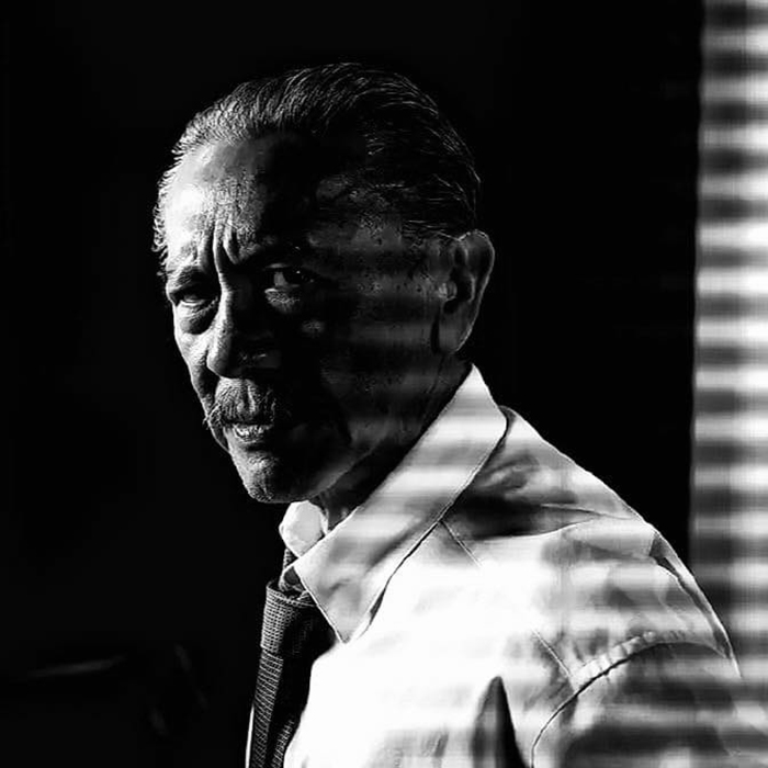 ชูวิทย์