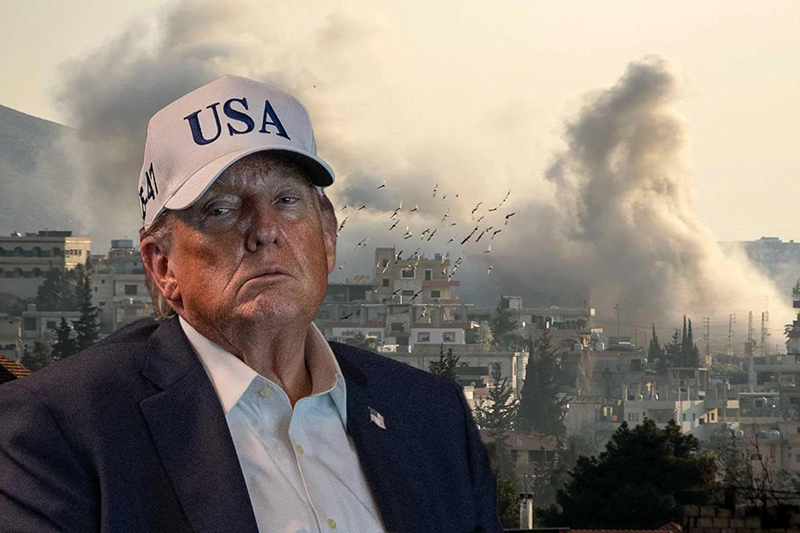 เอ็ดดี้ อัษฎางค์