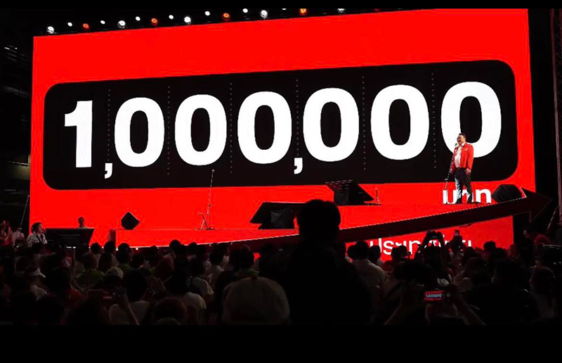 นันทิวัฒน์ สามารถ