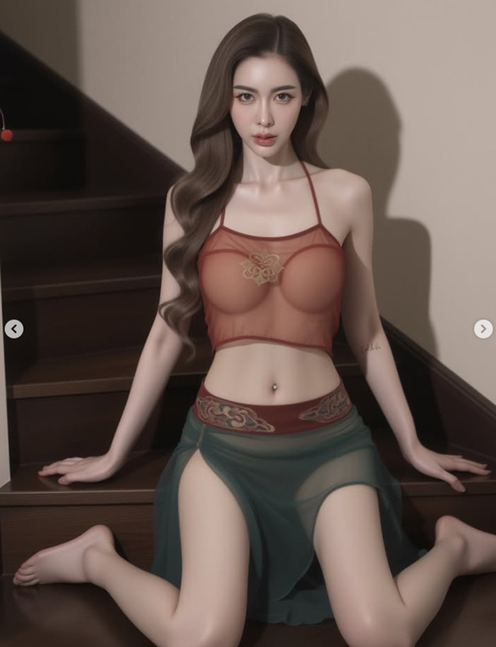 ไอซ์ ปรีชญา