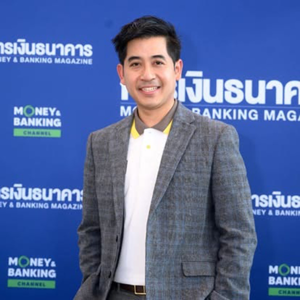 กรภัทร วรเชษฐ์