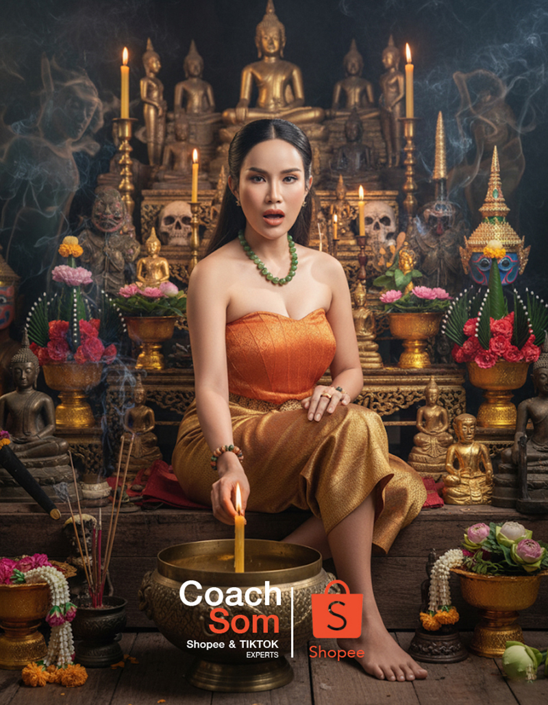 โค้ชส้ม