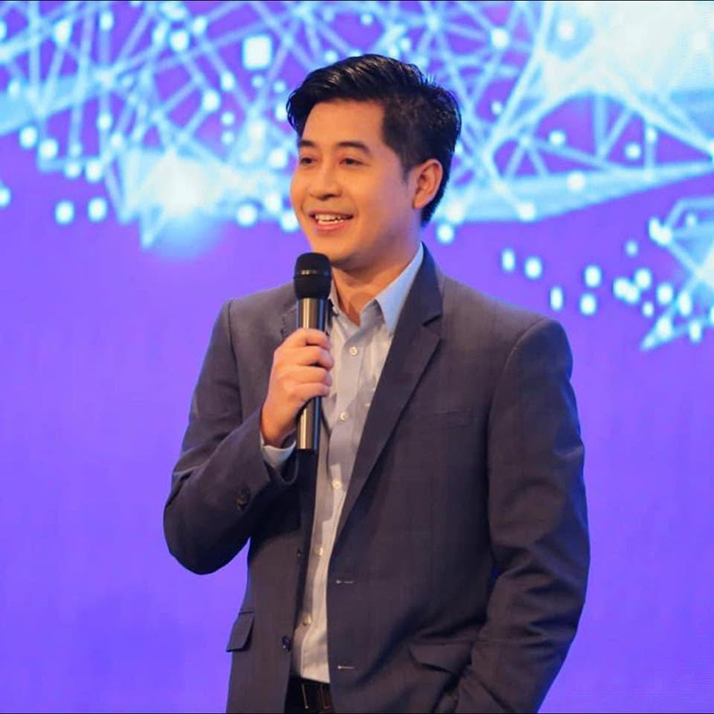 กรภัทร วรเชษฐ์