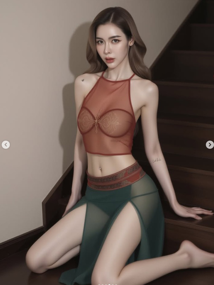 ไอซ์ ปรีชญา