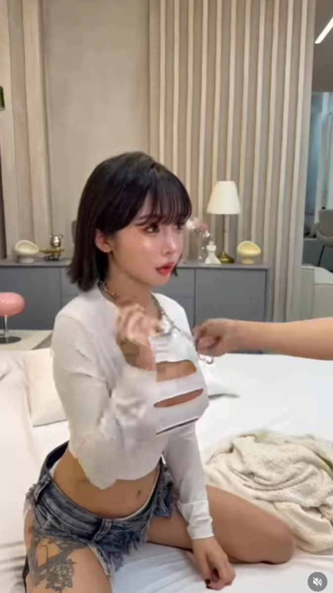 ซากุระ โซห์