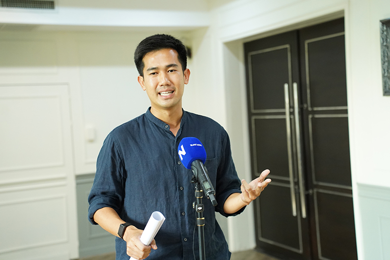 พศิน ปิตุเตชะ