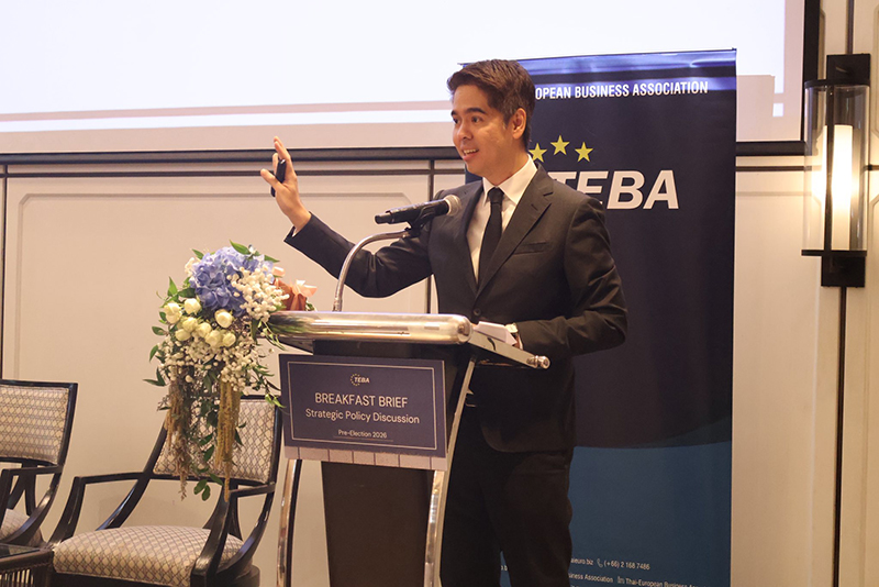 วีระพงษ์ ประภา