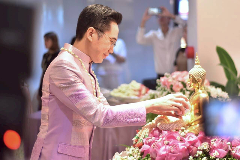 ยศชนัน วงศ์สวัสดิ์