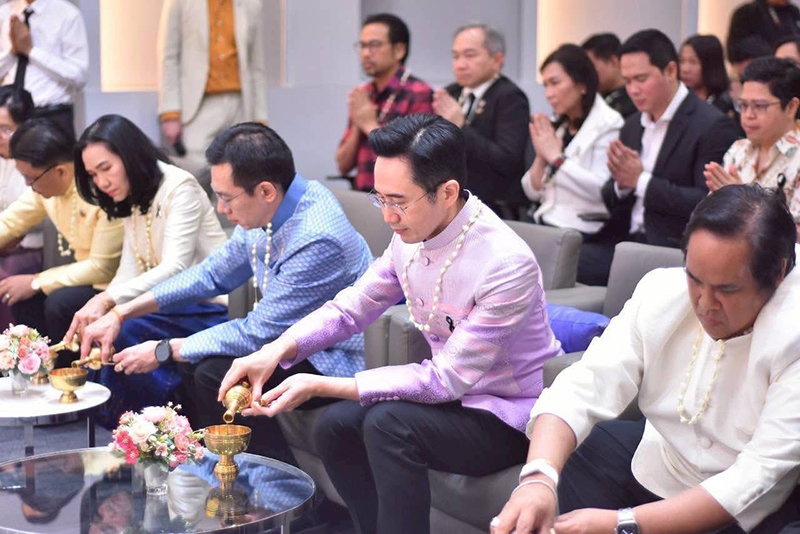 ยศชนัน วงศ์สวัสดิ์