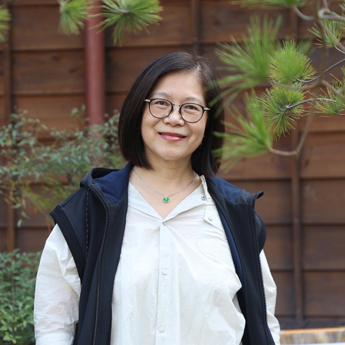 กวน ปี่หลิง