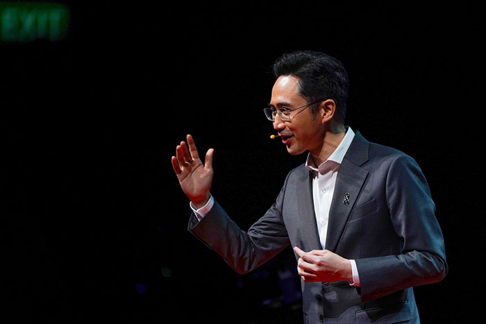 เพื่อไทย ชู ยศชนัน