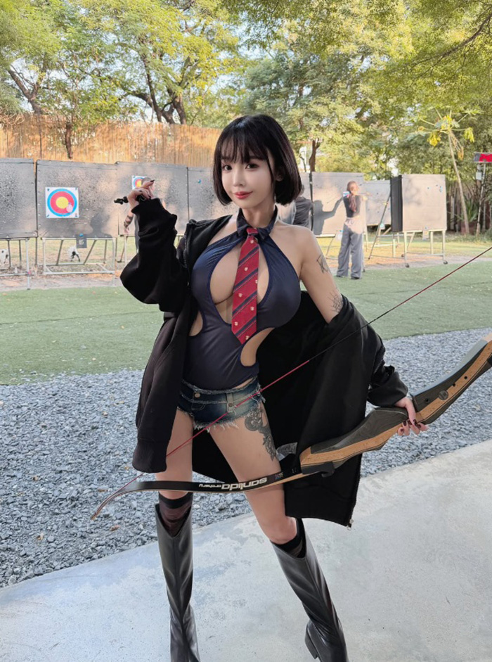 ซากุระ โซห์