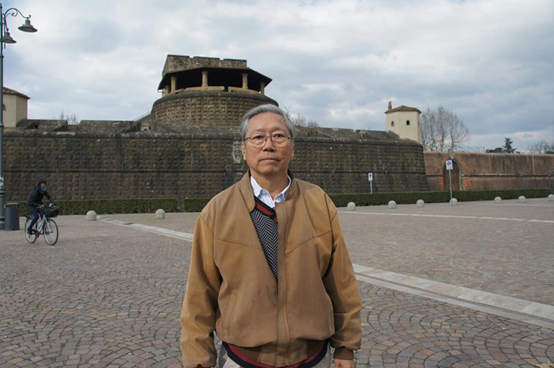 นันทิวัฒน์ สามารถ