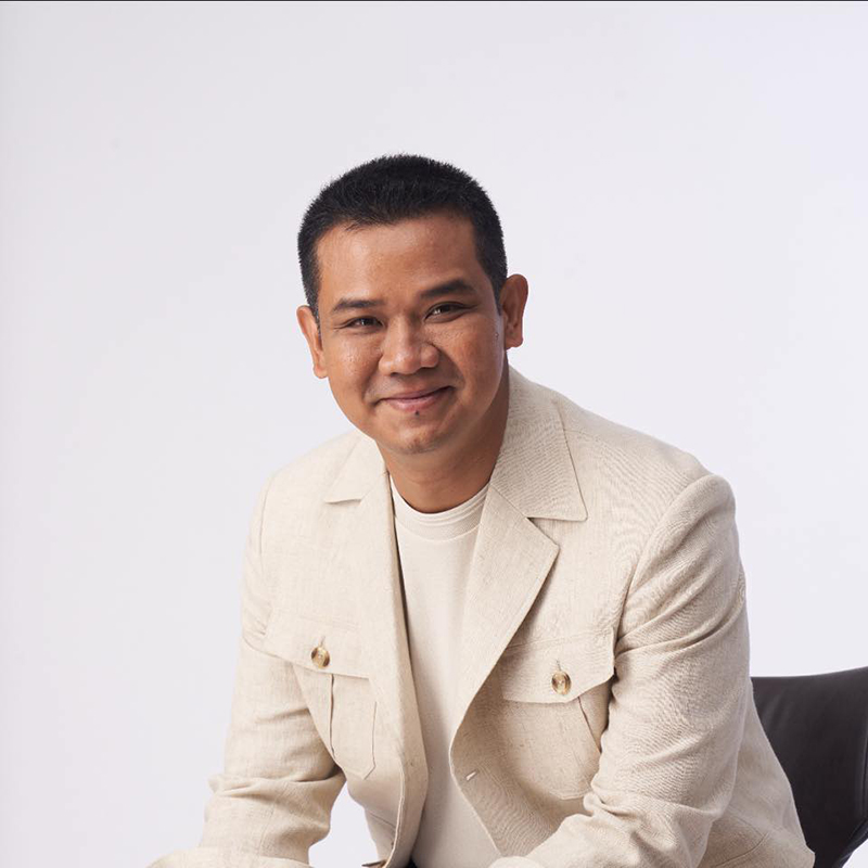 ชัยชนะ เดชเดโช