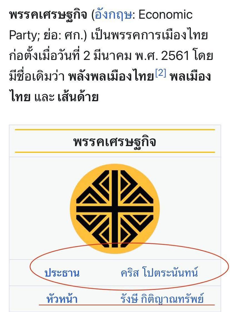 เต้ อาชีวะ อัครวุธ บุรณพนธ์
