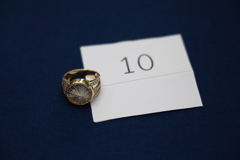 เว็บดูหนังเถื่อน