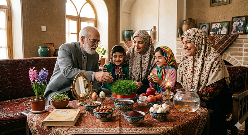 อิหร่าน