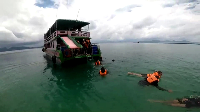 เศรษฐกิจ