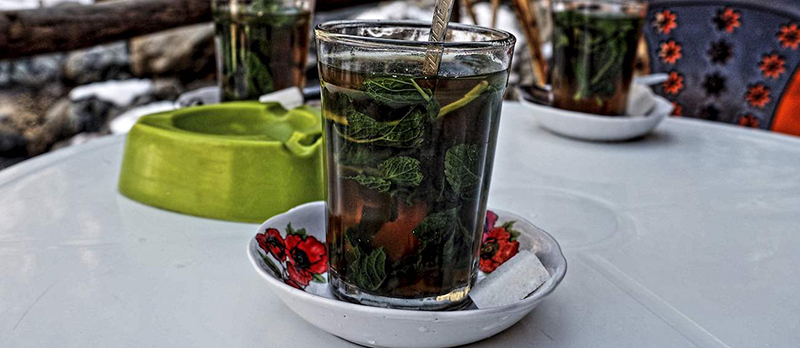 ชามิ้นต์มาเกรบ