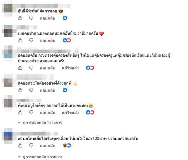 มงคลกิตติ์ สุขสินธารานนท์