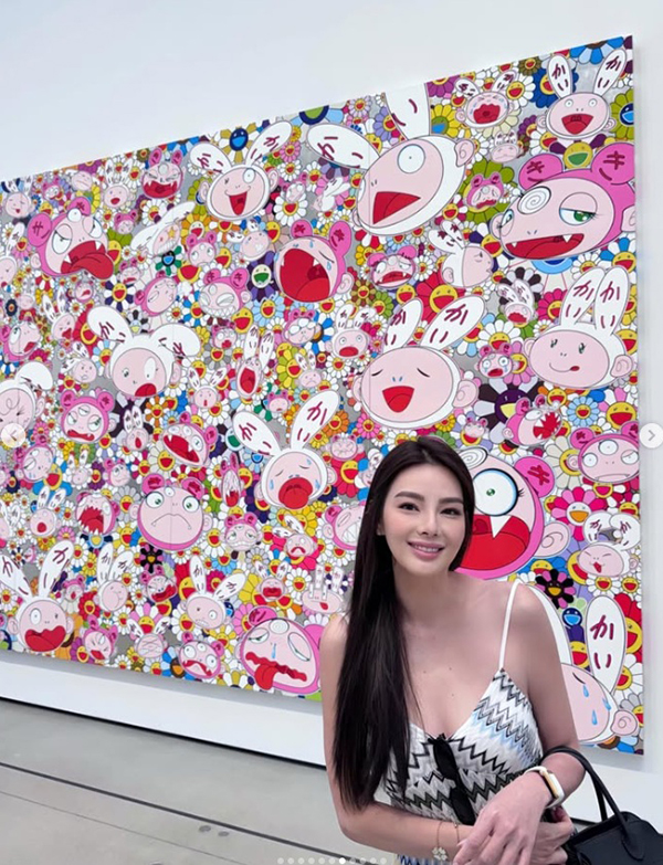 ดิว อริสรา