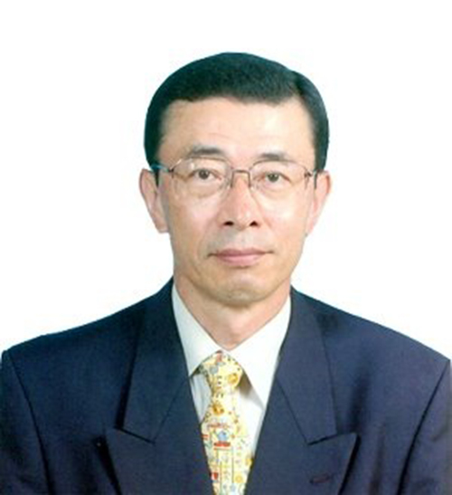 ไทยซัมมิท