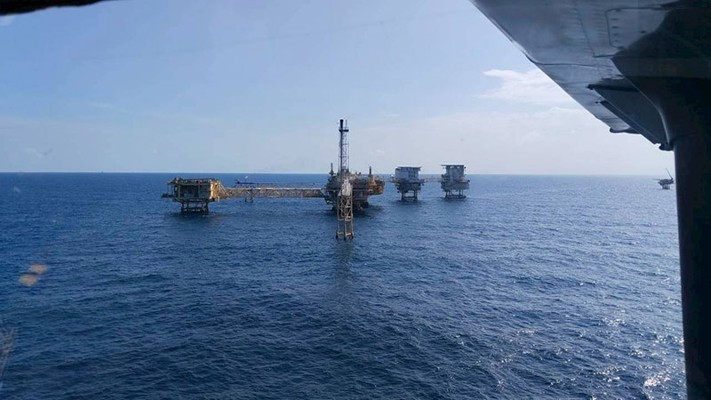 บอากาศยานไร้คนขับ