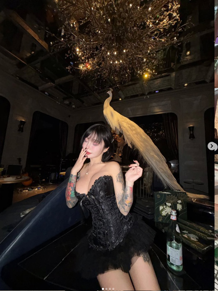 ซากุระ โซห์