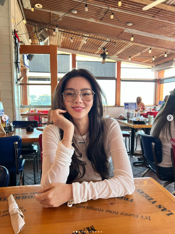 ดิว อริสรา