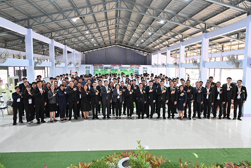 ยศพล เวณุโกเศศ