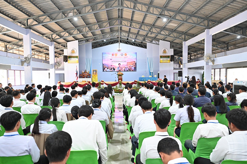 ยศพล เวณุโกเศศ