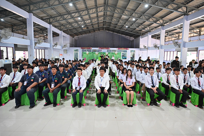 ยศพล เวณุโกเศศ