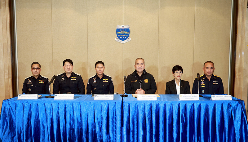 ชนนพัฒฐ์