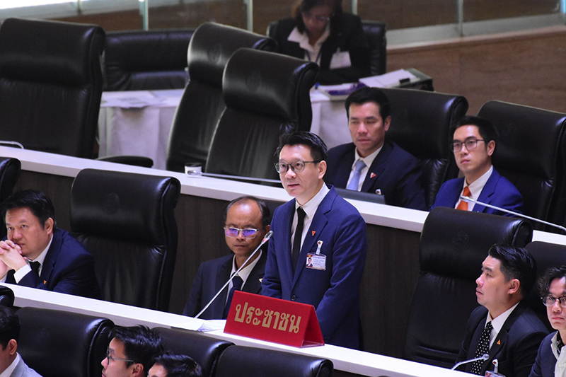 วีระยุทธ 