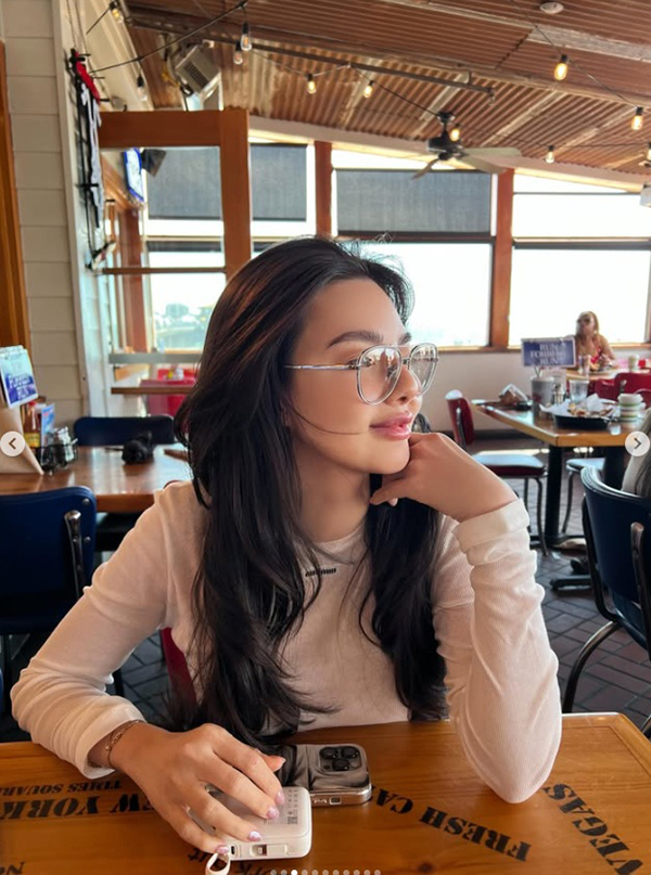 ดิว อริสรา