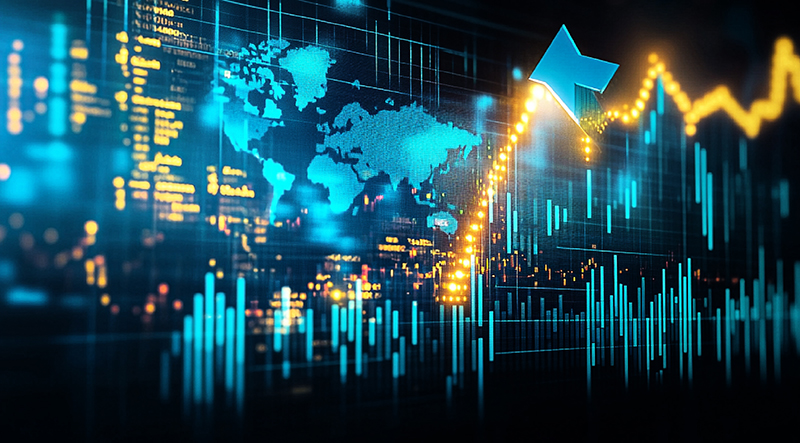 หุ้นไทย
