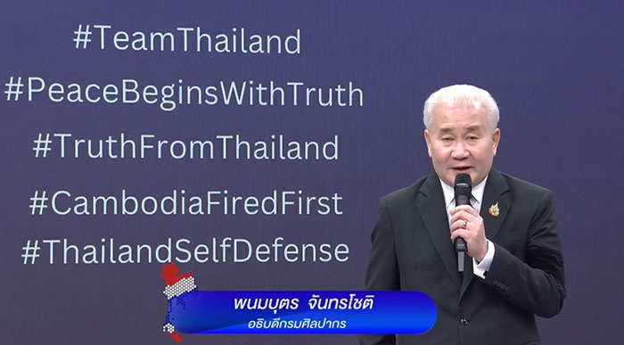 ปราสาทตาควาย