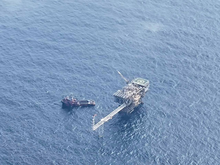 บอากาศยานไร้คนขับ