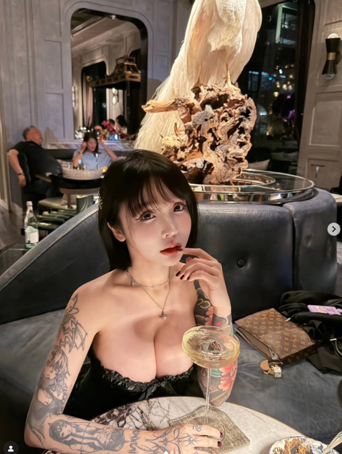 ซากุระ โซห์