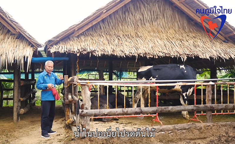 โสภณ ซารัมย์