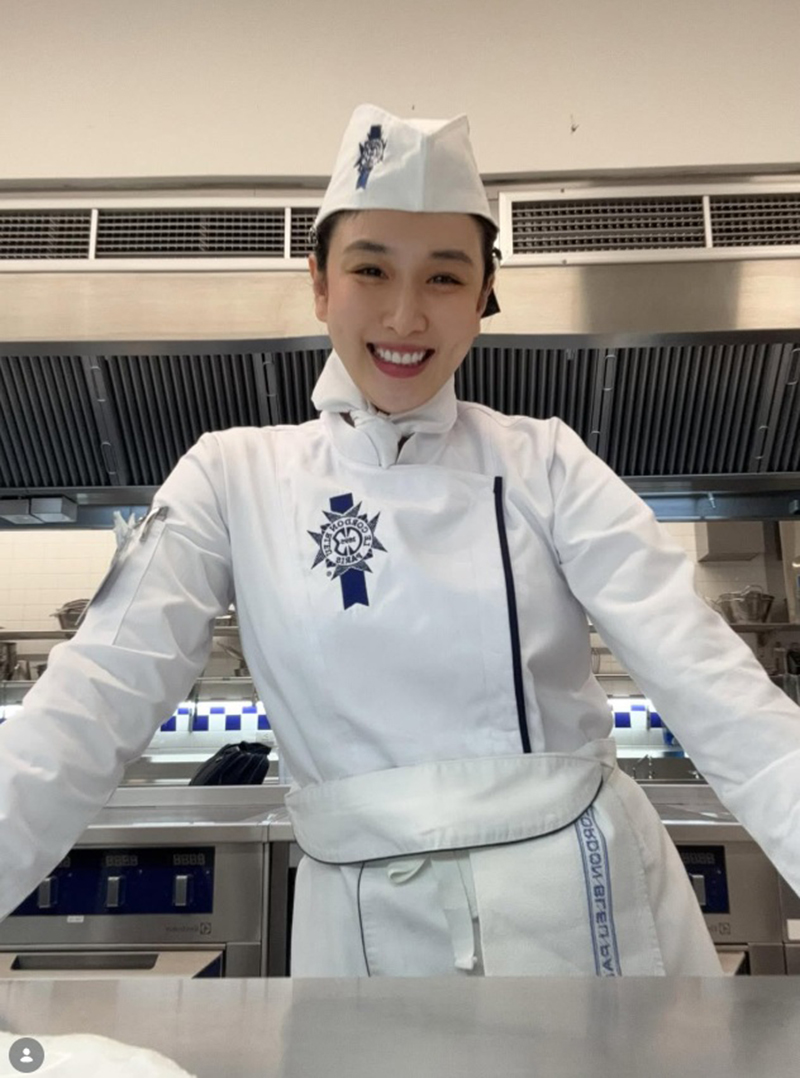 กระติ๊บ