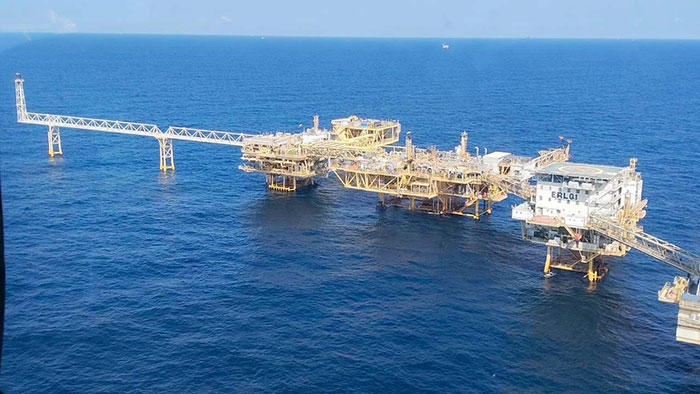 บอากาศยานไร้คนขับ